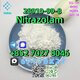 CAS:28910-99-8  Nitrazolam