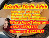 5cladba,5cladba,5cl,5cl-adb-a,cannabinoids,synthetic Cannabinoids