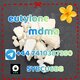 +852 47091737 eutylone，mdma factory direct sales.