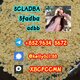 5F-AB-PINACA,5F-ADB,5cladb,5cladba,5cladbb,adbb，precursor