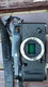 Fujifilm X-PRO2