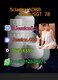 Yellow powder cannabinoid 5cl-adb-a 5CL-ADB-A 5cladba