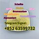 Buy 5CLADBA, 5cladba, 5cl - adb, 5 - cl - adb - a, 5cl, 6cladba, 4fmdmb
