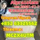 bromazolam cas 71368-80-4 High quality
