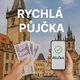 Jsem soukromý věřitel: YVETACAKOVA@GMAIL.COM