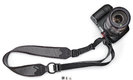 Popruh Joby Ultra Fit Sling