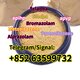 Supply quality apvp Alpha - PVP a - pvp Cas 14530 - 33 - 7
