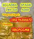 5cladba 5F-ADB ADBB 5cl-adb-a 5cladb reliable supplier