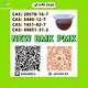 CAS 5449-12-7 BM.K and cas28578-16-7 PM.K /New iterms in stock