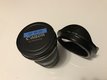 Canon EF 16-35 MM /2.8 L II USM
