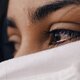 DUBAI☎️ ⁉️ {{{+97155 29 65071 ◔̯◔ }}} } 🕊️ Abortion Pills in DUBAI-UAE, Abu Dhabi, Sharjah- Cytotec