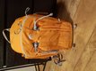 Lowepro Flipside Sport 20L AW
