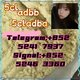 5CL-ADBA Procurement Timeline for sale  5cladbb