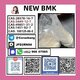 BMK powder cas 5449-12-7 BMK Glycidic Acid (sodium salt) stable supplier