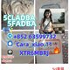 Yellow powder cannabinoid 5cladba 5CLADBA 5cladba