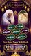Top Amil Baba In Kasur, Famous Amil Baba In Dera Ghazi Khan, Best Amil Baba In Mirpur, Best Amil Baba In Abbottabad, Top Amil