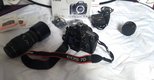 Canon eos 7d