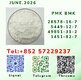 CAS 28578-16-7 CAS 5449-12-7 competitive prices In Stock 2026