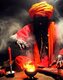 TRADITIONAL HEALER Thokoza, +27783488291 SANGOMA IN Katlehong, LOTTERY SPELLS BOKSBURG, BEST ONLINE PSYCHIC IN BLOEMFONTEIN, L