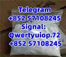 5cladba 5f-adb 4fadb JWH-018 MDMB-4en-PINACA.