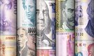 Môžem poskytnúť sumu od 3 000 do 500 000 EUR.