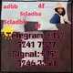 2fdck 5cladba 6cladba purity 99% yellow powder
