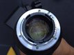Tamron 70-200mm F/2.8 AF SP Di LD (Nikon)