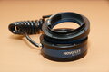 Novoflex Reverse Lens Adapter for Canon EOS