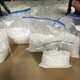 Order Ritalin Tabs, Lorazepam, LSD Sheets, HAZE, DMT Suboxone,Alprostadil Cavejerct Injection