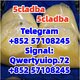 5cladba pink Powder5CL-ADB 5F-Adb 5fADB  5cl Adbb Jwh 5cladbb,5cl