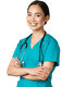 Buy  Abortion Pills  in Sharjah WhatsApp+27633474762 DUBAI