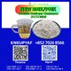 Progressive matrix 28578-16-7 paired with 5449-12-7