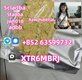 5cladba 5cl yellow powder 5cladba from best supplier