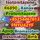 5cladba,5fadb,adbb,jwh-018,binaca,pinaca,inaca