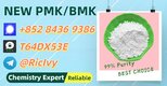 Focus on Speed 5449-12-7 Readiness 28578-16-7