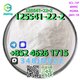 CAS:125541-22-2 1-Boc-4-phenylamino-piperidine
