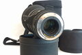 SIGMA 300/2.8 APO EX DG HSM Canon