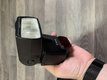 Canon Speedlite 430EX II