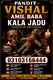 Kala jadu, Black magic specialist in Russia and Kala jadu expert in Italy and Kal