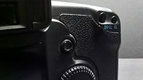 Canon EOS 5D (Mk I)