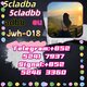 6cladba adbb 5cl 5cladba yellow powder