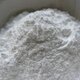 WhatsApp:+12817825172 Buy premium 5CL-ADB-A research chemical powder online. Lab tested 99%+ purity, fast worldwide shipping, bu