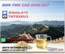 Innovative blueprint 5449-12-7 coordinated with 28578-16-7 