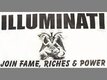 Welcome to the Illuminati secret society +256791403144