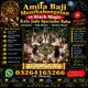 Asli Amil Baba kala jadu in Canada |kala ialm wala Baba |Astrologer Amil Baba in Australia Online Amil Baba In Germany Real Amil