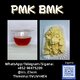 bmk CAS 5449-12-7 High Quality Cheap Price In Stock Supply