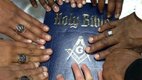 彡IN Vosloorus & Mafikeng join illuminati today | Join the Illuminati GHANA,SOUTH AFRICA,Uganda,Limpo\*po,JORDAN, Kuwait,