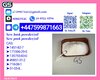 Bulk spot inventory New P.M.K 28578-16-7 B.M.K 5449-12-7