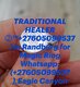 Traditional Healing in Rosebank | WhatsApp: +27 60 509 9537 * Bring your Ex back