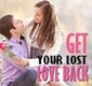 ..THAILAND (+27633832074 ) LOVE spells caster Maidstone Powerful Love Spell Caster ? to bring back lost lover Cheltenham, Canad